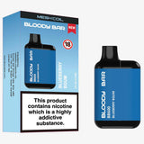 Bloody Bar BB600 Prefilled Pod Kit