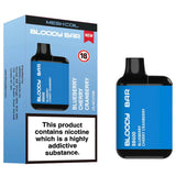 Bloody Bar BB600 Prefilled Pod Kit