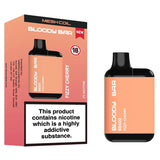 Bloody Bar BB600 Prefilled Pod Kit