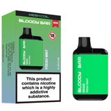 Bloody Bar BB600 Prefilled Pod Kit