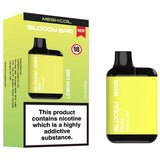 Bloody Bar BB600 Prefilled Pod Kit