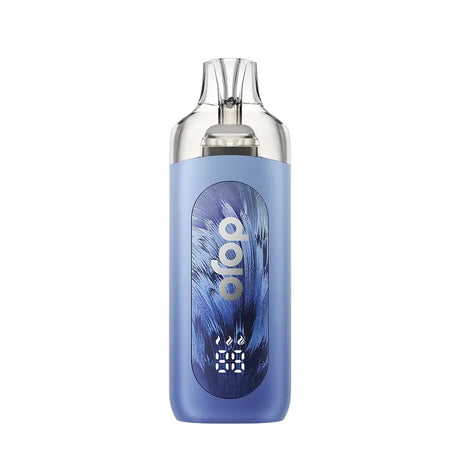 Vaporesso Dojo Blast 30K Pro Pod Kit