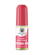 Bar Juice 5000 Pink Lemonade Nic Salt Vape Juice