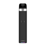 Vaporesso Xros 3 Vape Kit