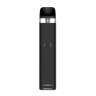 Vaporesso Xros 3 Vape Kit