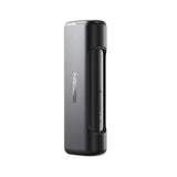 Black Aspire Nexi Pro Pod Kit