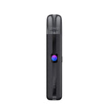 Black Hayati Moxy Pro Pod Vape Kit