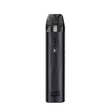 Black Lost Mary Xper Pod Vape Kit