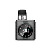 Vaporesso Xros 5 Nano Pod Kit