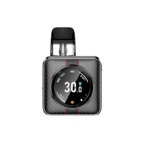 Vaporesso Xros 5 Nano Pod Kit