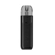 VooPoo Argus Pod SE Vape Kit Black