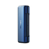 Blue Grey Aspire Nexi Pro Pod Kit