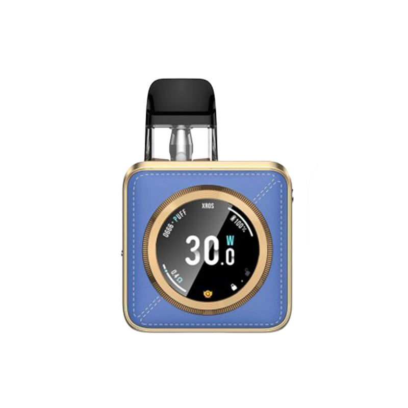 Vaporesso Xros 5 Nano Pod Kit