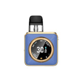 Vaporesso Xros 5 Nano Pod Kit