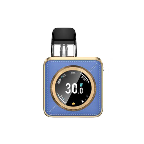 Vaporesso Xros 5 Nano Pod Kit
