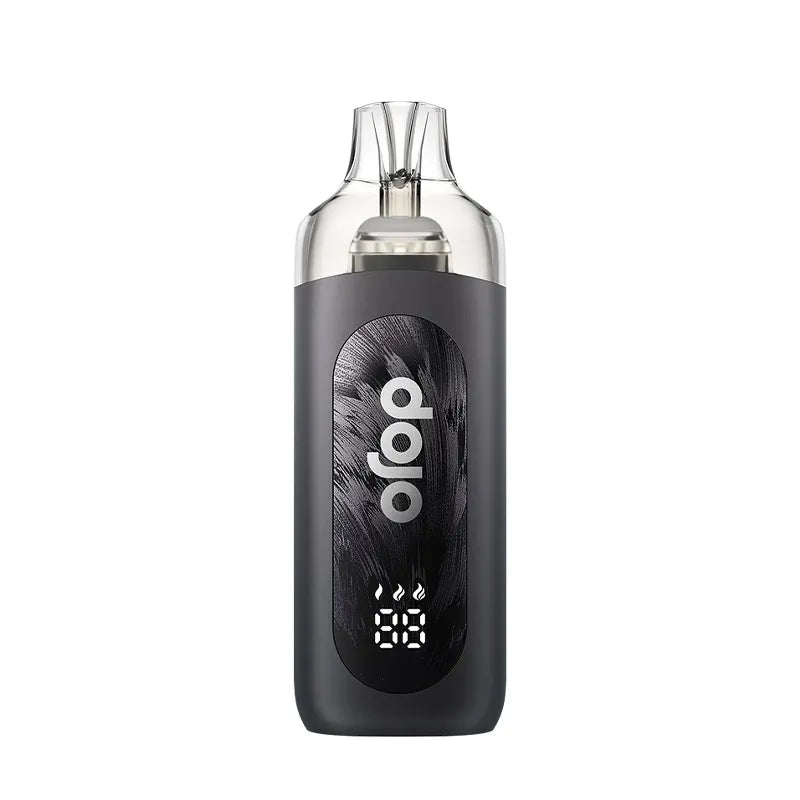 Vaporesso Dojo Blast 30K Pro Pod Kit