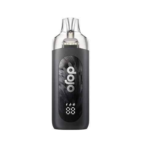Vaporesso Dojo Blast 30K Pro Pod Kit