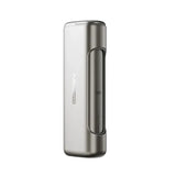 Champagne Aspire Nexi Pro Pod Kit