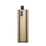 Champagne Gold Aspire Fluffi Pro Kit