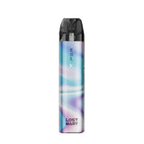 Cloud Lost Mary Xper Pod Vape Kit