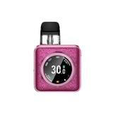 Vaporesso Xros 5 Nano Pod Kit