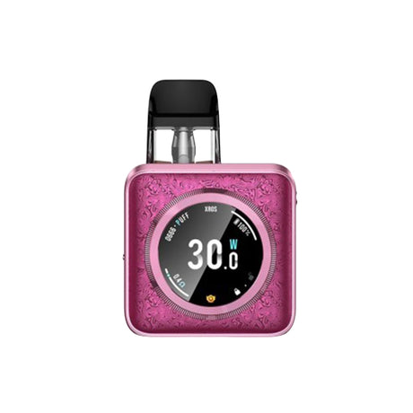 Vaporesso Xros 5 Nano Pod Kit