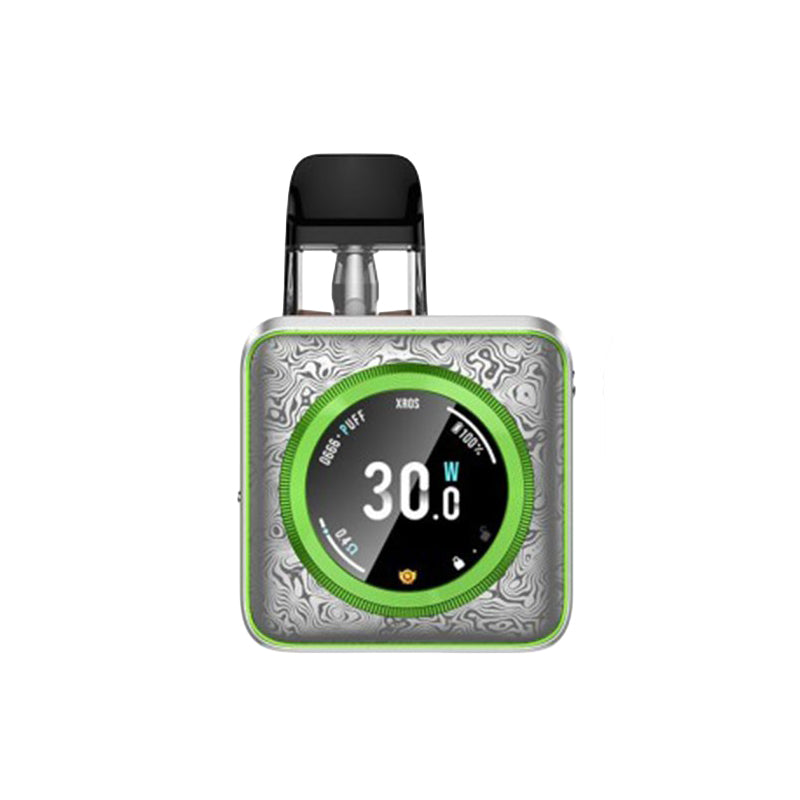 Vaporesso Xros 5 Nano Pod Kit