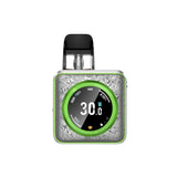 Vaporesso Xros 5 Nano Pod Kit