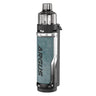 Voopoo Argus Pro Pod Vape Kit Denim Silver