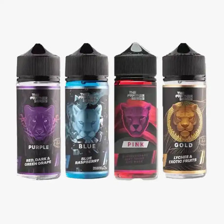 Dr-Vapes-The-Panther-Series-E-Liquid-100ml