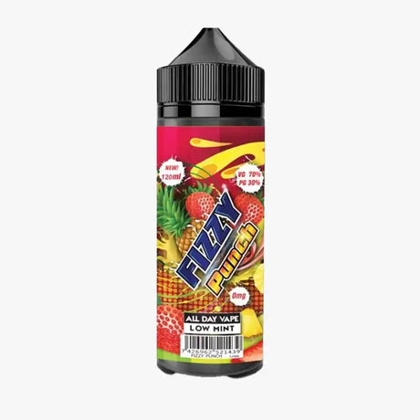 Fizzy-Juice-100ml-E-Liquid-Punch