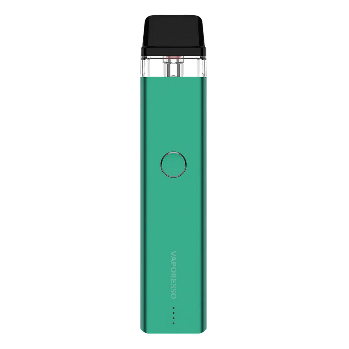 Vaporesso Xros 2 Vape Kit forest green