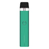 Vaporesso Xros 2 Vape Kit forest green