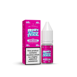 Frosty Fizz Dr Frost Pink Soda Nic Salt E-Liquid