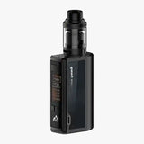 Geek-Vape-Obelisk-200-Starter-Kit-Black