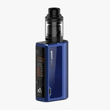 Geek-Vape-Obelisk-200-Starter-Kit-Blue