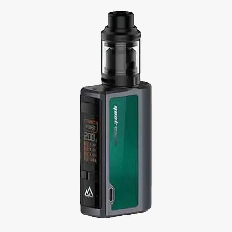 Geek-Vape-Obelisk-200-Starter-Kit-Gunmetal