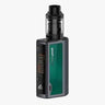 Geek-Vape-Obelisk-200-Starter-Kit-Gunmetal