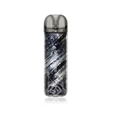 Geek Vape Obelisk U Pod Kit Black