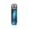 Geek Vape Obelisk U Pod Kit Blue