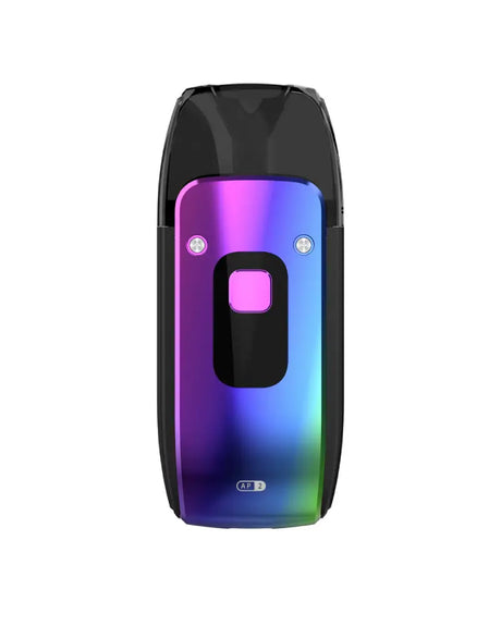 GeekVape AP2 Aegis 2 18W Pod Kit Rainbow