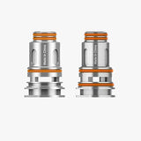 GeekVape P Series Coils (Pack of 5)