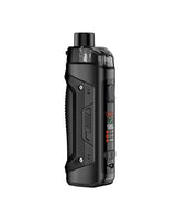 Geekvape B100 (Aegis Boost Pro 2) Pod Kit Black