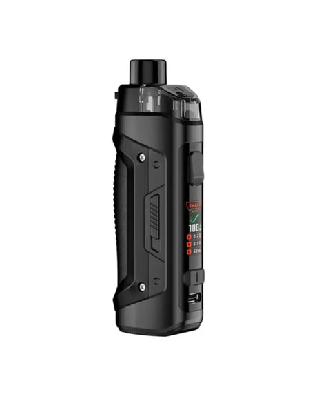 Geekvape B60 (Aegis Boost 2) Pod Mod Kit Black