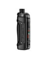 Geekvape B60 (Aegis Boost 2) Pod Mod Kit Black