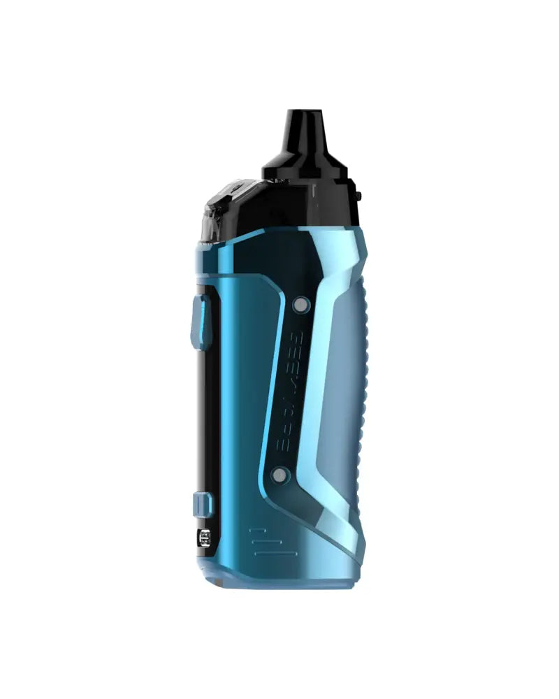 Geekvape B60 (Aegis Boost 2) Pod Mod Kit Mint Blue