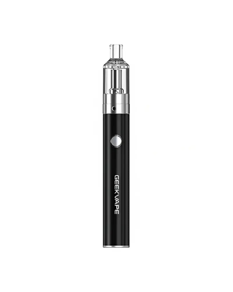 Geekvape G18 Starter Kit 1300mAh Black