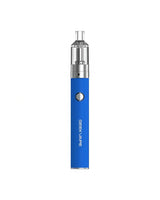 Geekvape G18 Starter Kit 1300mAh Royal Blue