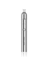 Geekvape G18 Starter Kit 1300mAh Stainless Steel