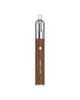 Geekvape G18 Starter Kit 1300mAh Wood